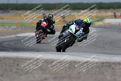 media/May-28-2023-Lets Ride (Sun) [[7acf226b67]]/B Group/1220pm (Riverside)/